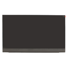 LCD displej (ekran) Panel 15.6" (NV156FHM-N4T) 1920x1080 slim LED IPS 30pin novi tip bez kacenja.