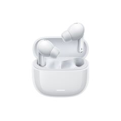 Slusalice XIAOMI Redmi Buds 6 Lite bele Full ORG (BHR8655GL) (MS).