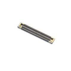 FPC konektor LCD displej (ekran)-a - Samsung N988 Samsung N980 Galaxy Note 20 Ultra (MS).