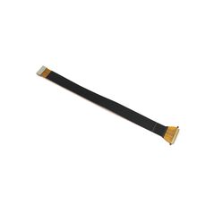 Flet kabal (kabl) kabl - Huawei Honor Magic 5 Lite (main flex) (MS).