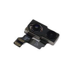 Kamera - Iphone 12 mini dnja (velika) (MS).