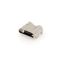 Konektor punjenja - LG T375 Cookie Smart (MS).