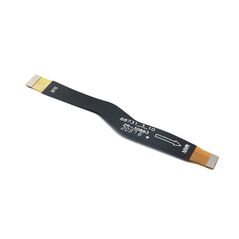 Flet kabal (kabl) kabl - Motorola Moto G9 Power (main flex) (MS).