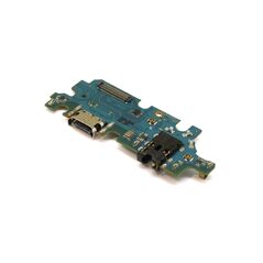 Flet kabal (kabl) kabl - Samsung A135/Galaxy A13 punjenje (plocica sa konektorom) (MS).