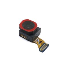 Kamera - Samsung Galaxy S22 Ultra 5G prednja (mala) (MS).
