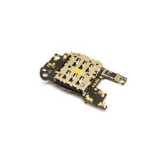 Flet kabal (kabl) kabl - Huawei P30 Pro sa SIM citacem (MS).