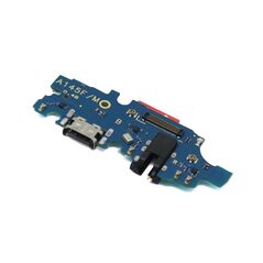 Flet kabal (kabl) - Samsung A145F Galaxy A14 4G 4G sa konektorom punjenja (charging board) (MS).