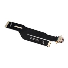 Flet kabal (kabl) kabl - Samsung N986 Samsung N980 Galaxy Note 20 Ultra sa konektorom punjenja (MS).