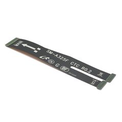 Flet kabal (kabl) kabl - Samsung A225 Galaxy A22 (main flex) (MS).
