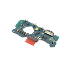 Flet kabal (kabl) kabl - Samsung A336/Galaxy A33 punjenje (plocica sa konektorom) ORG (MS).