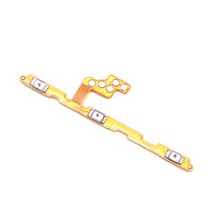 Flet kabal (kabl) kabl sa power dugmetom - Samsung A217/A307/A405/A507 Galaxy A21S/A30S/A40/A50S (MS).