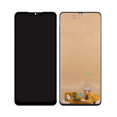 LCD displej (ekran) - Samsung A225/Galaxy A22 + touchscreen (Smaller Display Size) Incell.