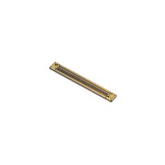 FPC konektor LCD displej (ekran)-a - Samsung Galaxy A34 5G (MS).