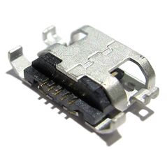Konektor punjenja - Lenovo A319/A850/S820/Smartphone 9.1 (MS).