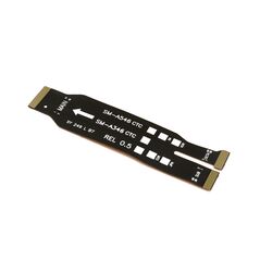 Flet kabal (kabl) kabl - Samsung A546B/Galaxy A54 5G (main flex) (MS).
