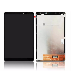 LCD displej (ekran) - Huawei MatePad T8 LTE 8"+touch screen crni.