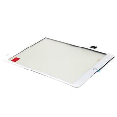 touchscreen - Ipad 2019 10.2 + home dugme beli (white) OEM (MS).