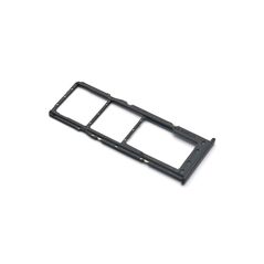 Ulok - SIM Samsung A135 Galaxy A13 crni (MS).