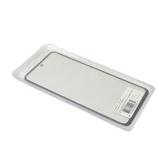 Staklo touchscreen-a - Huawei P Smart 2021 + OCA sticker (MS).