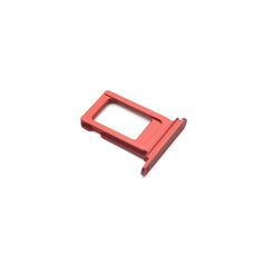 Ulok - SIM Iphone 13 Red (single SIM) (MS).
