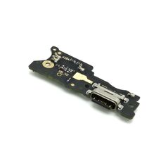 Konektor punjenja - Xiaomi Redmi 10 4G + plocica ORG (MS).
