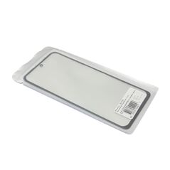 Staklo touchscreen-a - Xiaomi Redmi Note 10 Pro + OCA sticker (MS).
