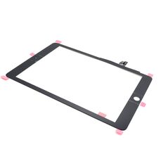 touchscreen - Ipad 6 2018 9.7 crni ORG (MS).