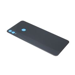 Poklopac baterije - Huawei Honor 8X crni (NO LOGO) (MS).