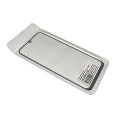 Staklo touchscreen-a - Samsung A156 Galaxy A15 5G (MS).