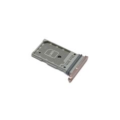 Ulok - SIM Samsung Galaxy S22 5G Pink gold (MS).