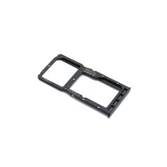 Ulok - SIM Huawei P30 Lite back (MS).
