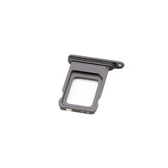 Ulok - SIM Iphone 11 crni (MS).