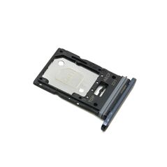 Ulok - SIM Samsung A536 Galaxy A53 5G crni (MS).