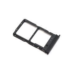 Ulok SIM kartice - Huawei Honor X8a Midnight crni (MS).