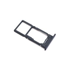 Ulok SIM kartice - Samsung A256 Galaxy A25 5G Brave crni (MS).