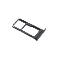 Ulok - SIM Huawei Honor X6 crni (MS).