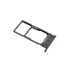 Ulok - SIM Samsung Galaxy A33 5G crni (MS).