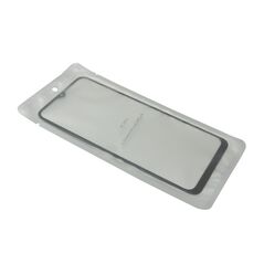 Staklo touchscreen-a - Vivo Y22s + OCA sticker (MS).