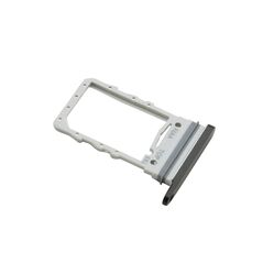 Ulok - SIM Samsung Galaxy Samsung F771B Galaxy Z Flip3 crni (MS).