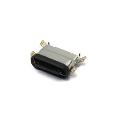 Konektor punjenja - Xiaomi 11T/11T PRO (MS).