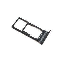 Ulok SIM kartice - Samsung Galaxy A34 5G Graphite (MS).