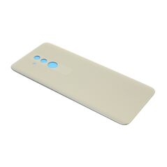 Poklopac baterije - Huawei Mate 20 Lite gold (NO LOGO) (MS).