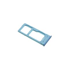 Ulok - SIM Samsung A525 Galaxy A52 4G Galaxy A525 blue (MS).