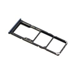 Ulok SIM kartice - Samsung A515F Galaxy A51 crni (MS).