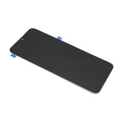 LCD displej (ekran) - Samsung S936 Galaxy S25 Plus 5G + Touch screen FULL ORG EU crni (GH82-36356A) (MS).