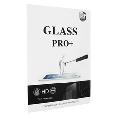 stitno Staklo Staklena folija (zastitno kaljeno staklo) za ekran Plus - Samsung X710 Galaxy Tab S9.