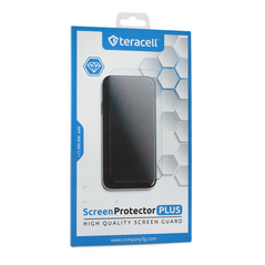 stitno Staklo Staklena folija (zastitno kaljeno staklo) za ekran Plus - Tecno Spark 20 Pro.