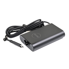 Punjac - laptop Dell Type C 20V 65W HQ JC.