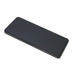 LCD displej (ekran) - Xiaomi Mi 11i/11X/11X Pro/Poco F3 (2021) + Touch screen Full ORG EU crni (5600030K1100/56000D0K1100) (MS).