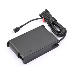Punjac - laptop Lenovo Type C 20V 6.75A 135W HQ.